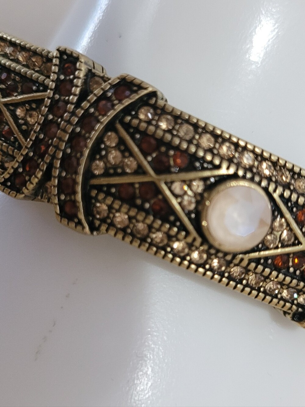 Heidi Daus Bangle - Picture 8 of 10